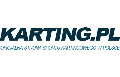 KARTING.PL