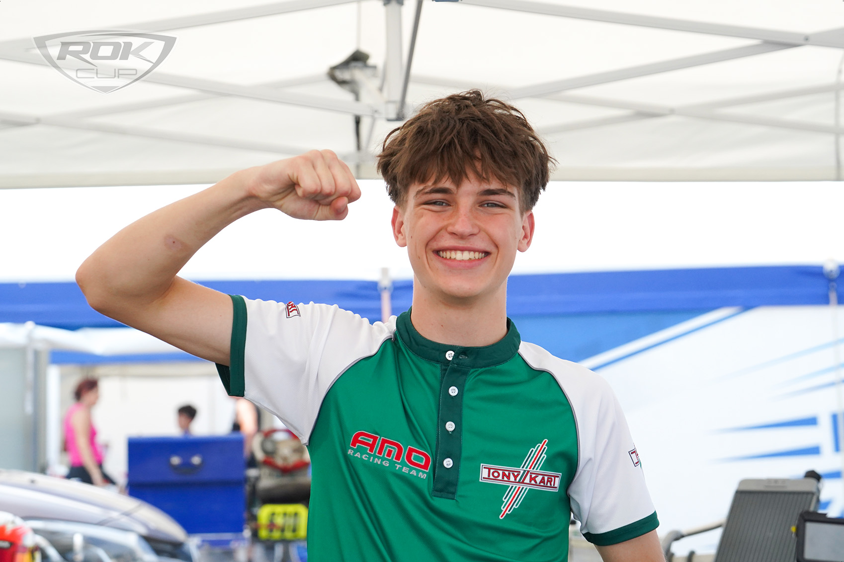 536280791_1331116145681652_1282376267946924380_n