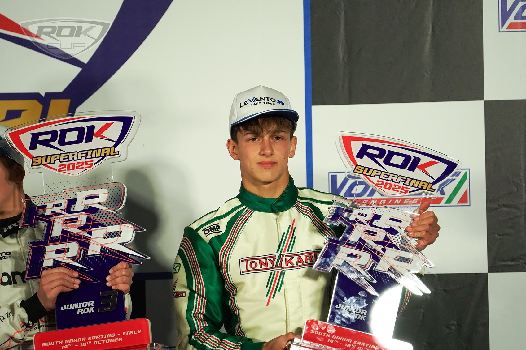 565273535_1388521826607750_1973084210395901906_n