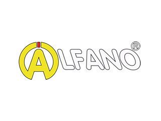 alfano-partner-amo