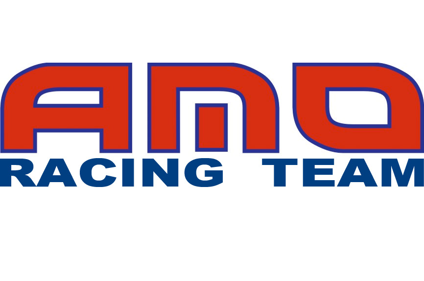 AMO Racing Team