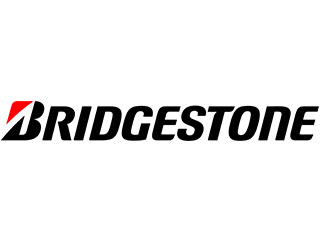 bridgestone-partner-amo