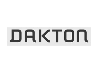 dakton-partner-amo