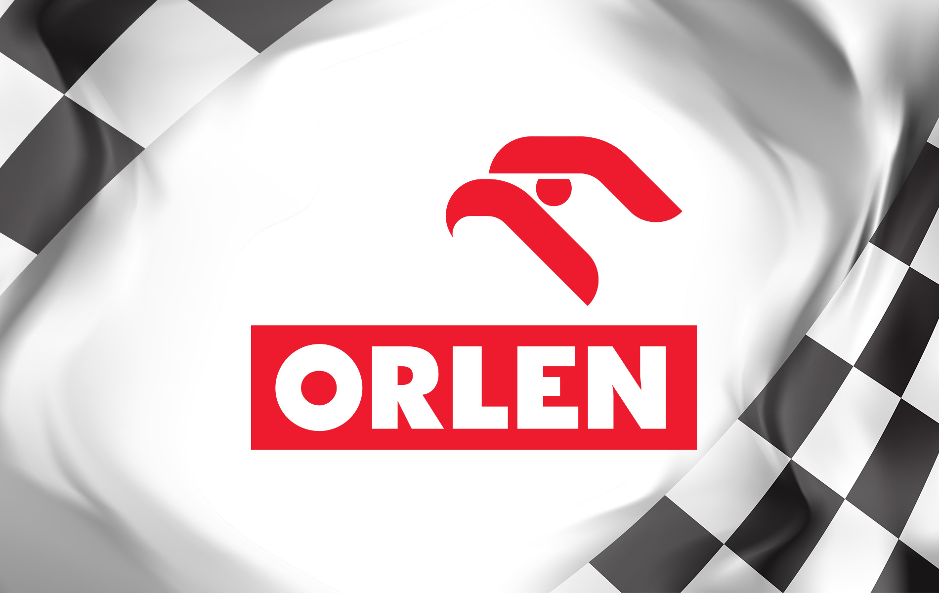 orlen-stawia-na-karting