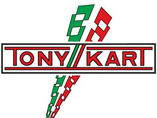 tonykart-partner-amo