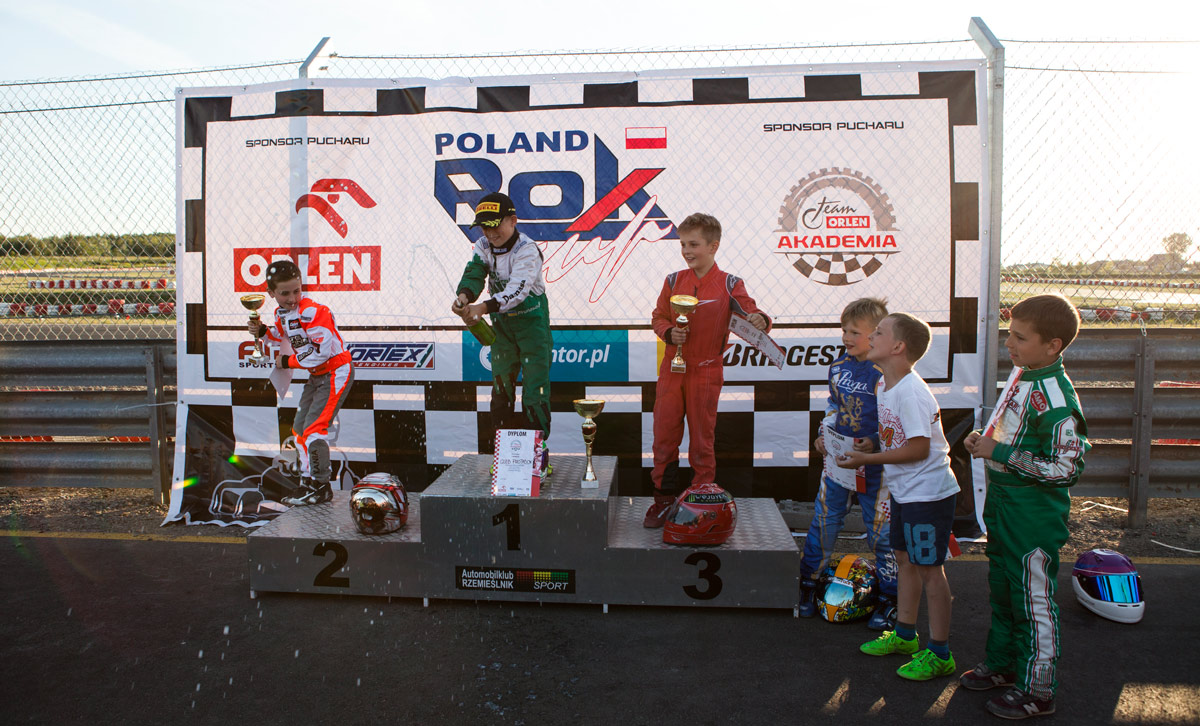 franek_podium