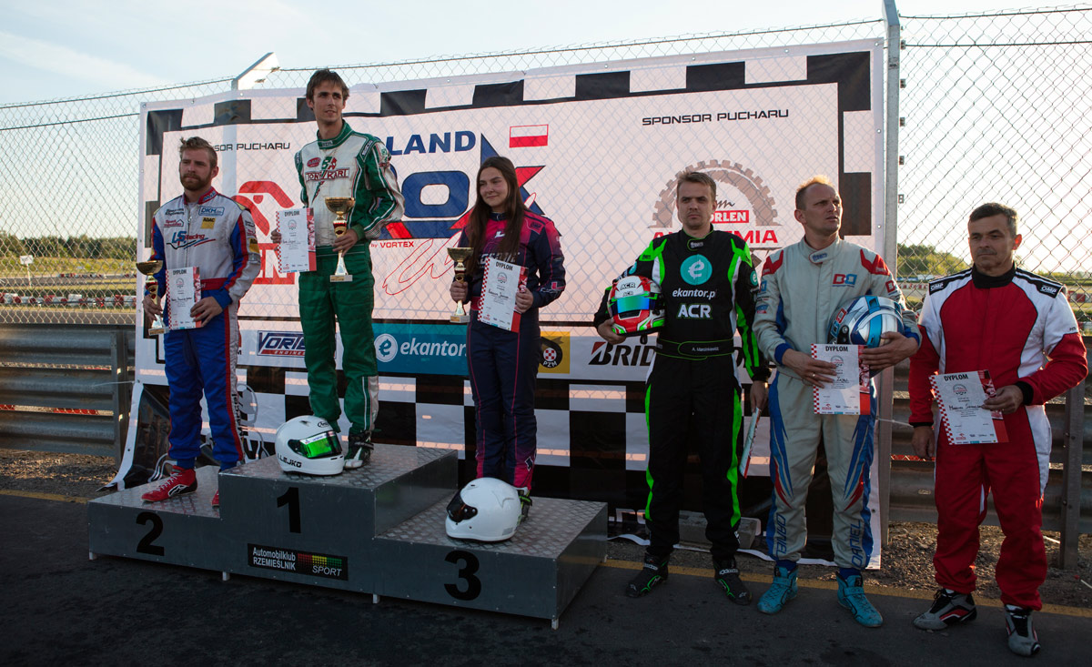 igor_podium