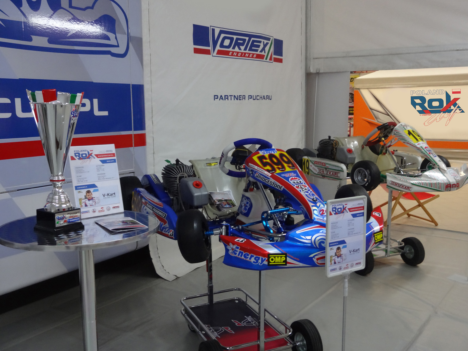 karting_motoshow_3