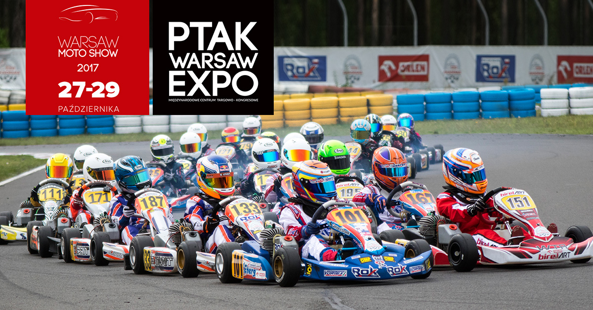 ptak_warsaw_expo