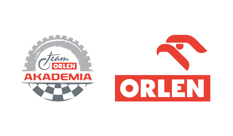 orlen_2018