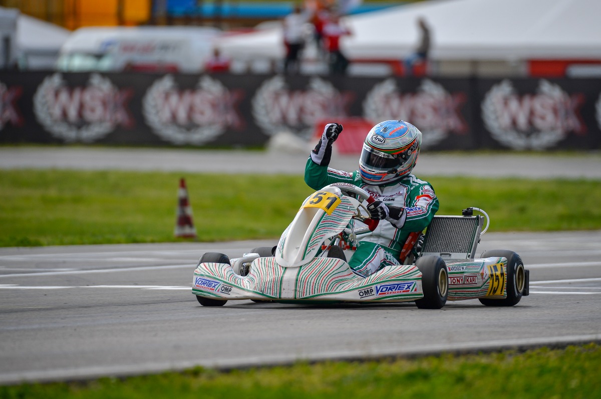 tonykart_marco_2