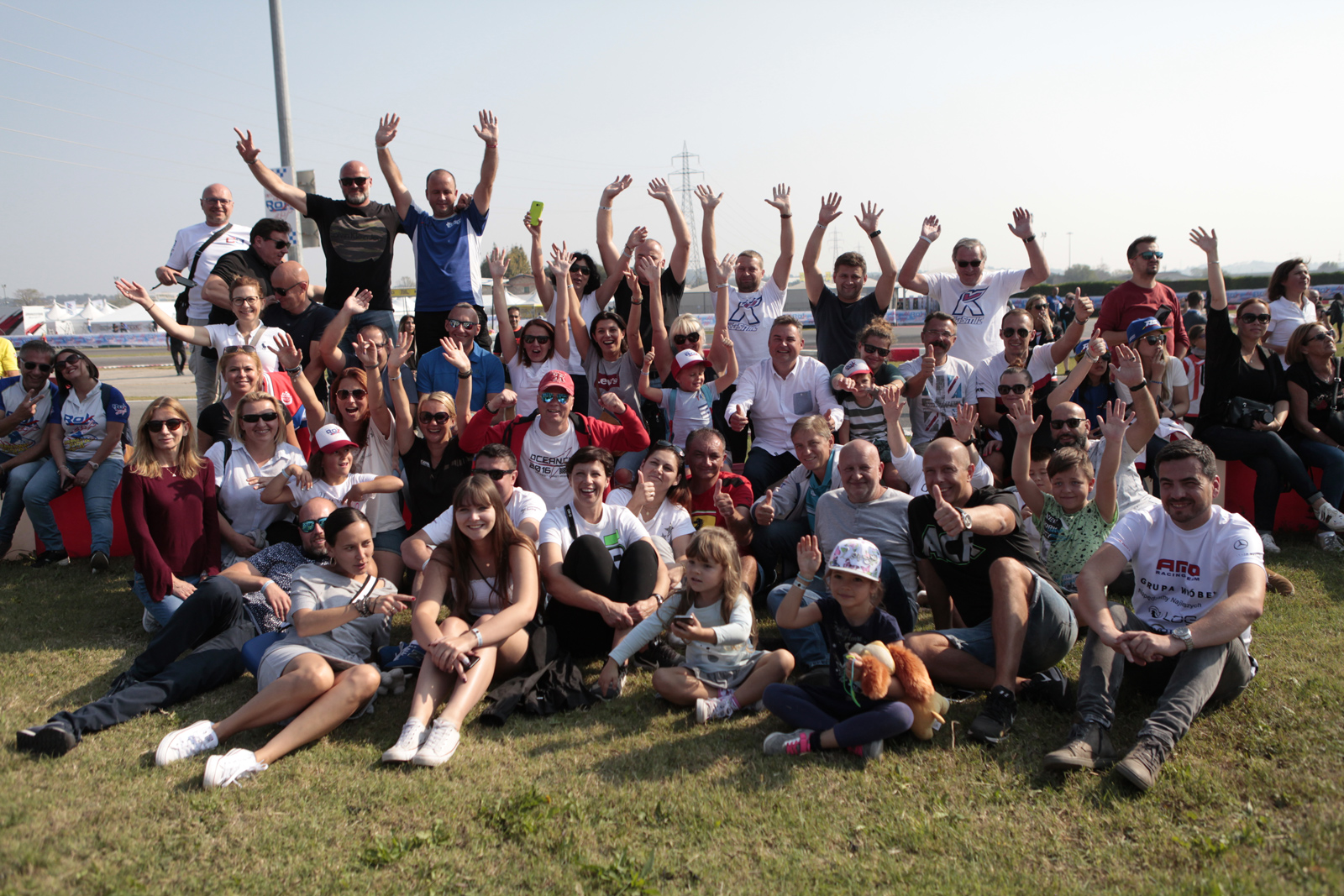 team_rok_final_2018_lonato