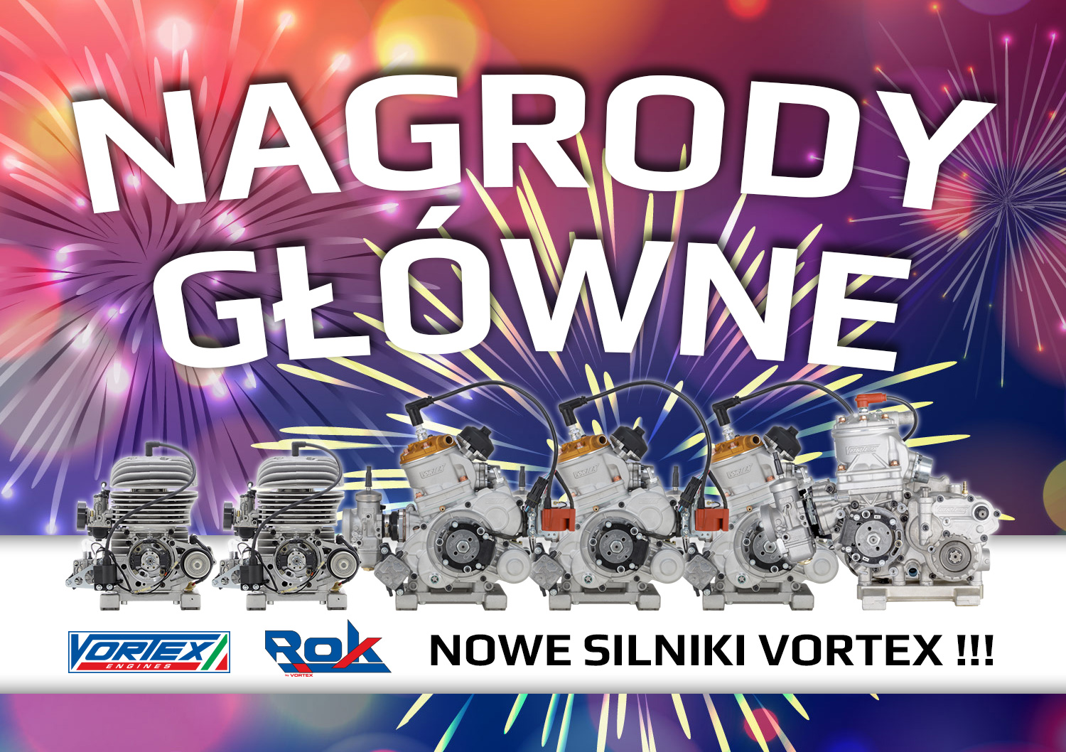 nagrody_glowne_rokcup2019