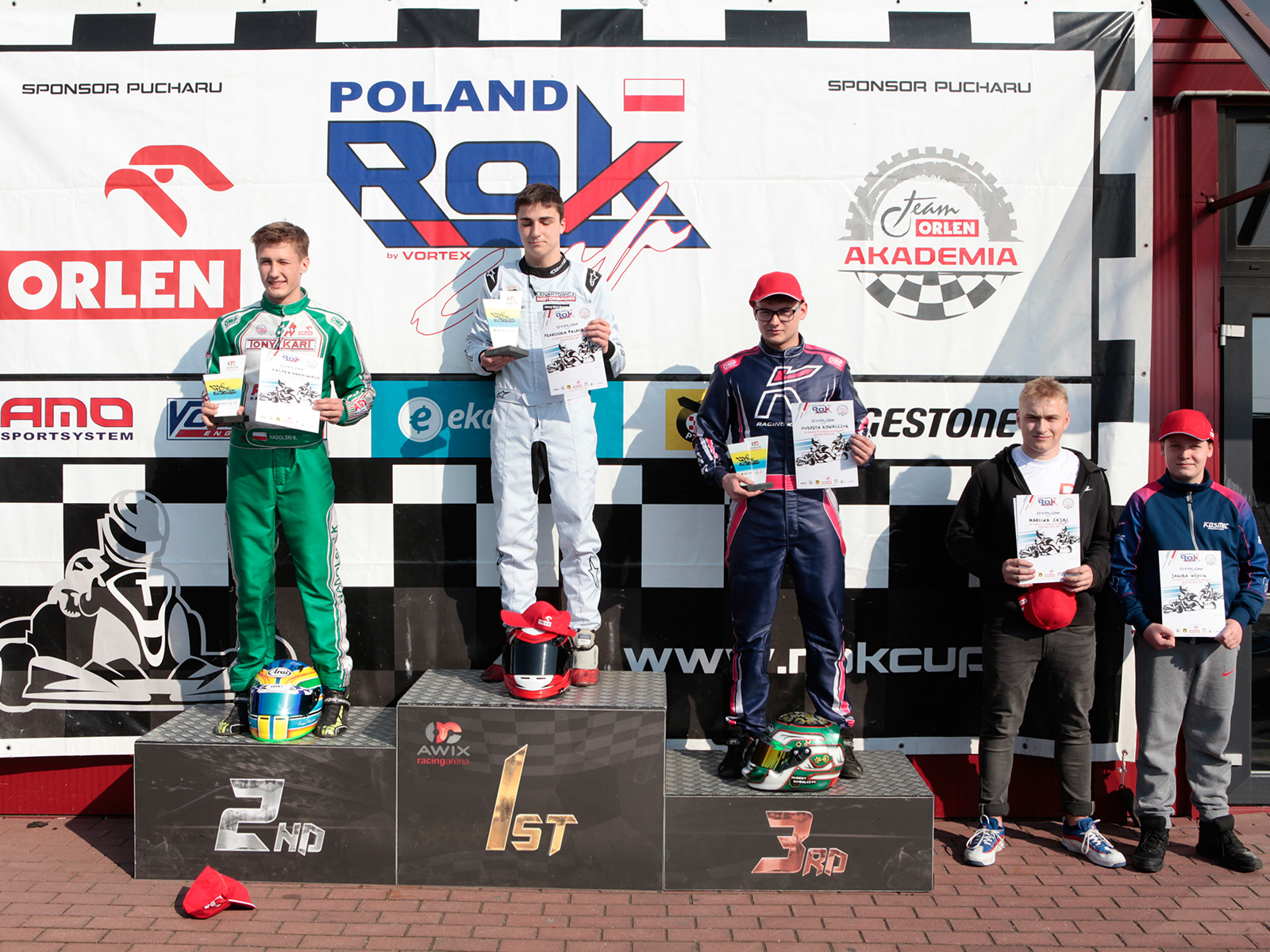 podium_4