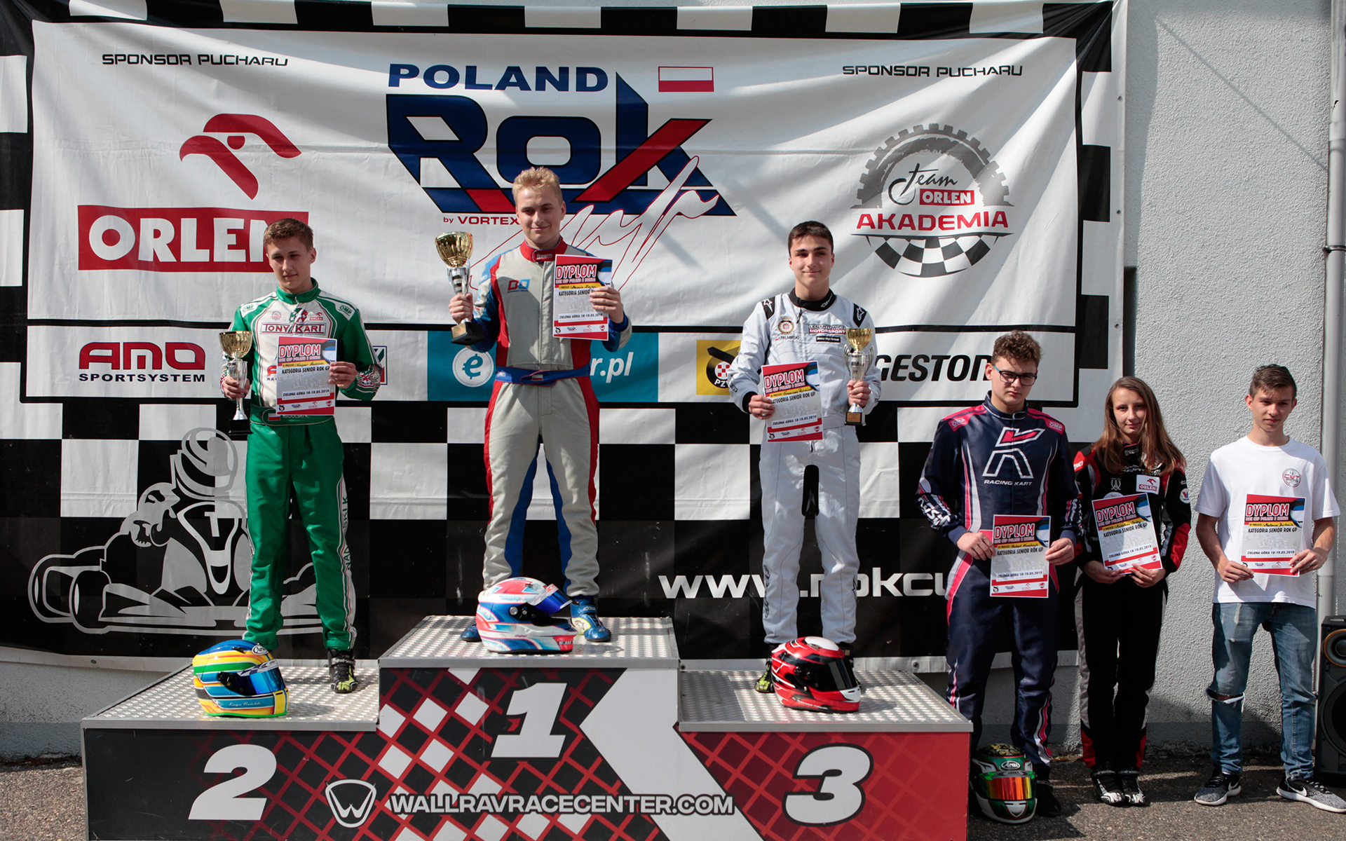 _kacper_podium