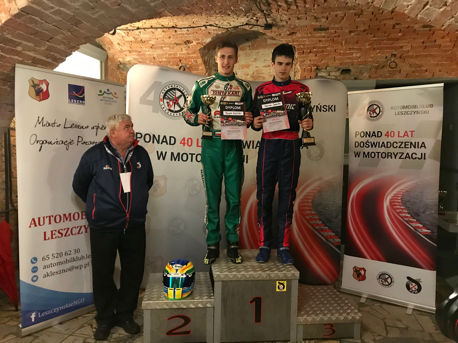 podium6