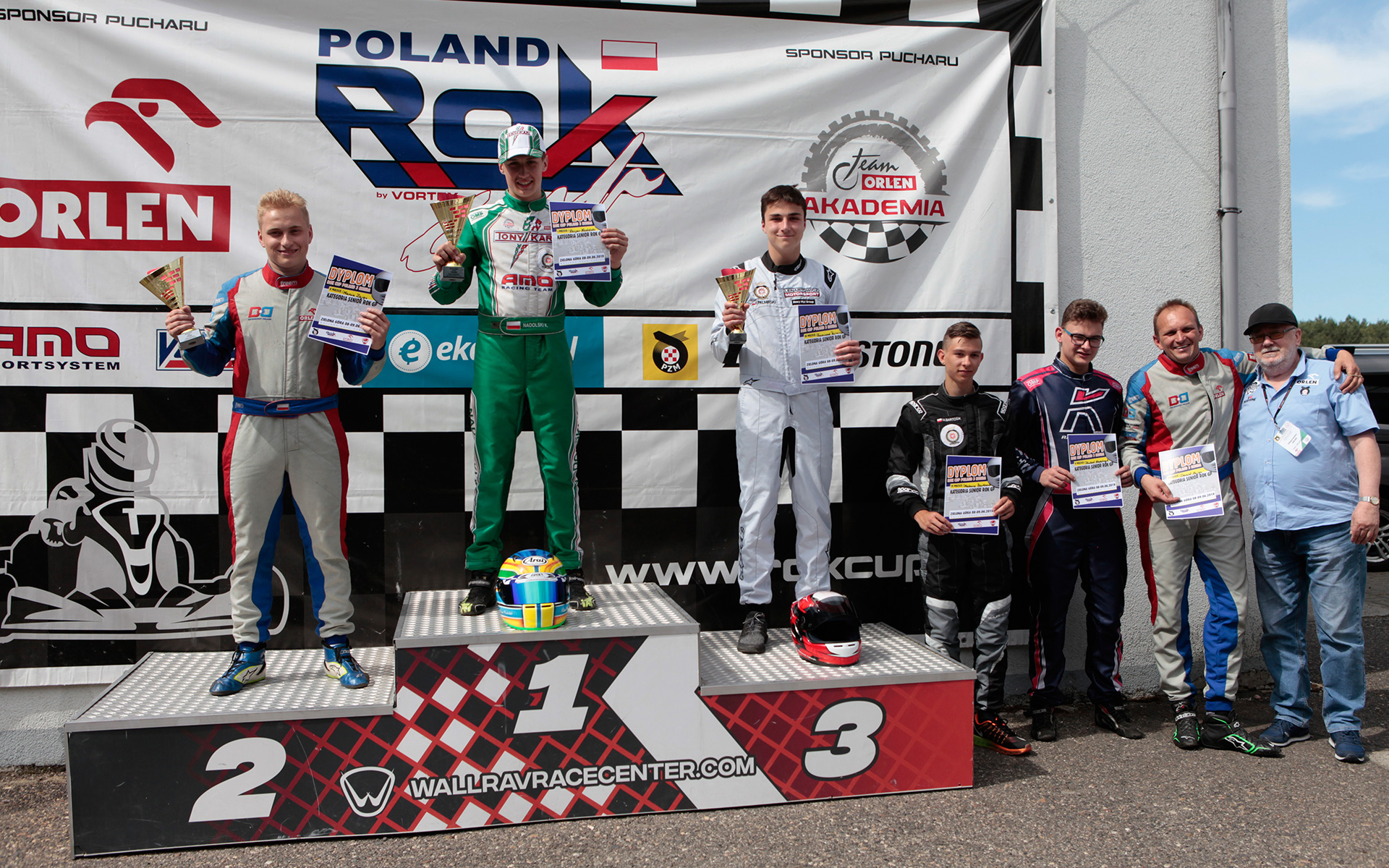 podium_senior_rok