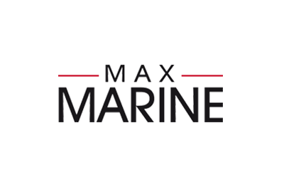 MAX MARINE