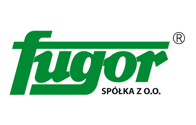 Fugor Sp. z o. o.