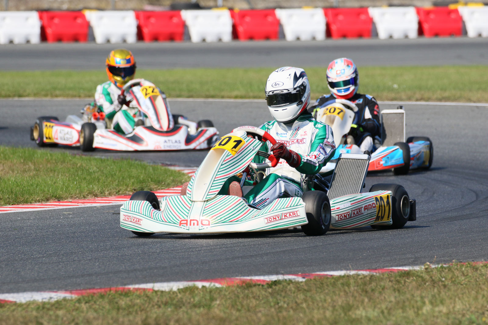 201_lejko_senior_rok_bydgoszcz_karting