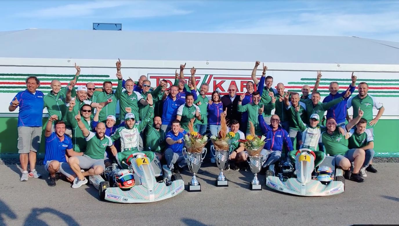 tonykart_champions2021