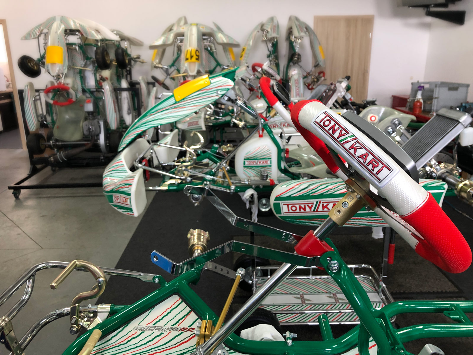 amo_racing_start_2022_tonykart