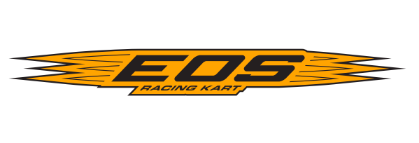 eos_logo