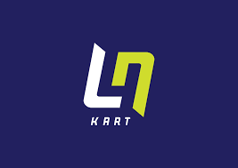ln_kart