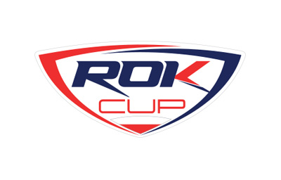 ROK CUP POLAND
