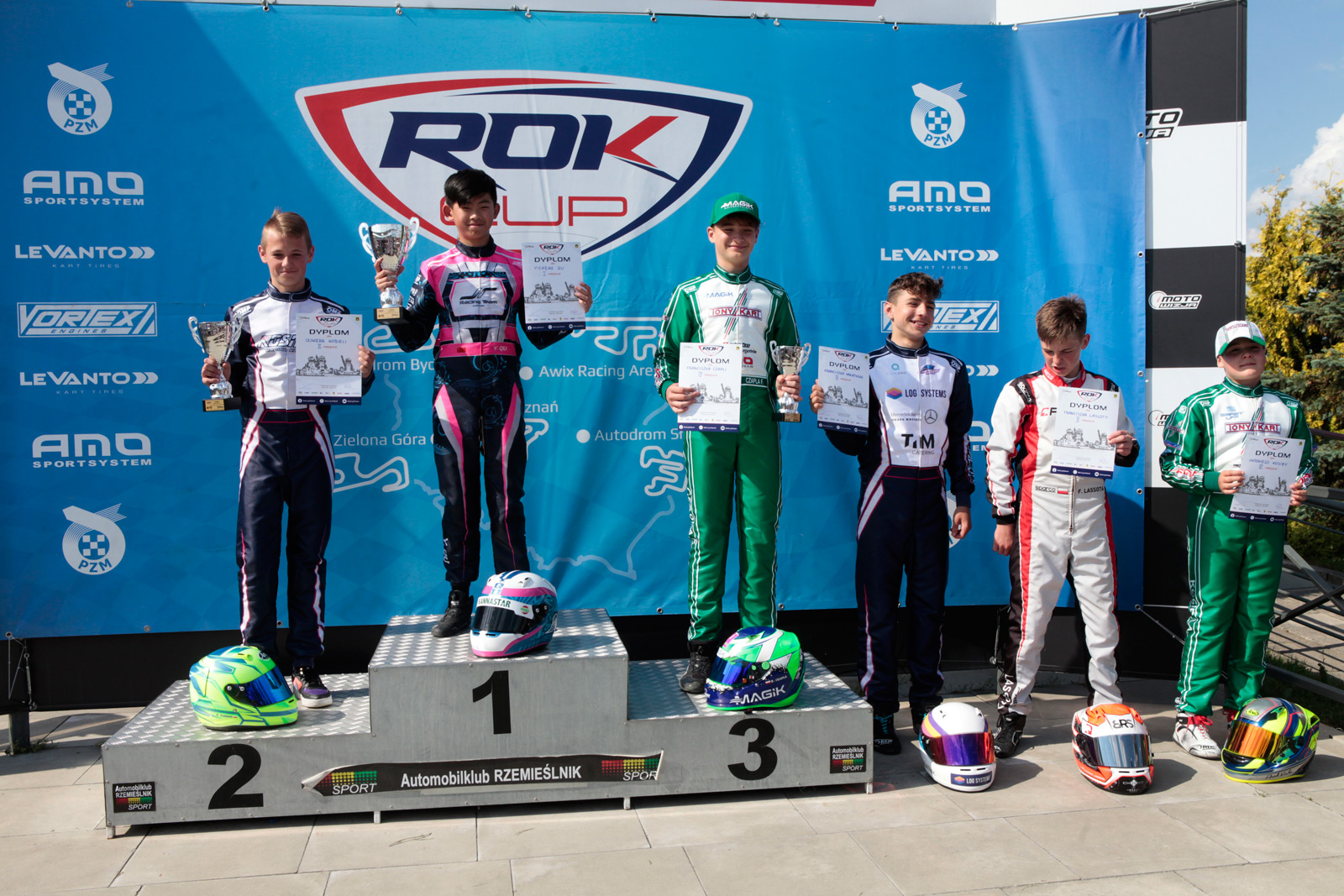 podium_juniorrok