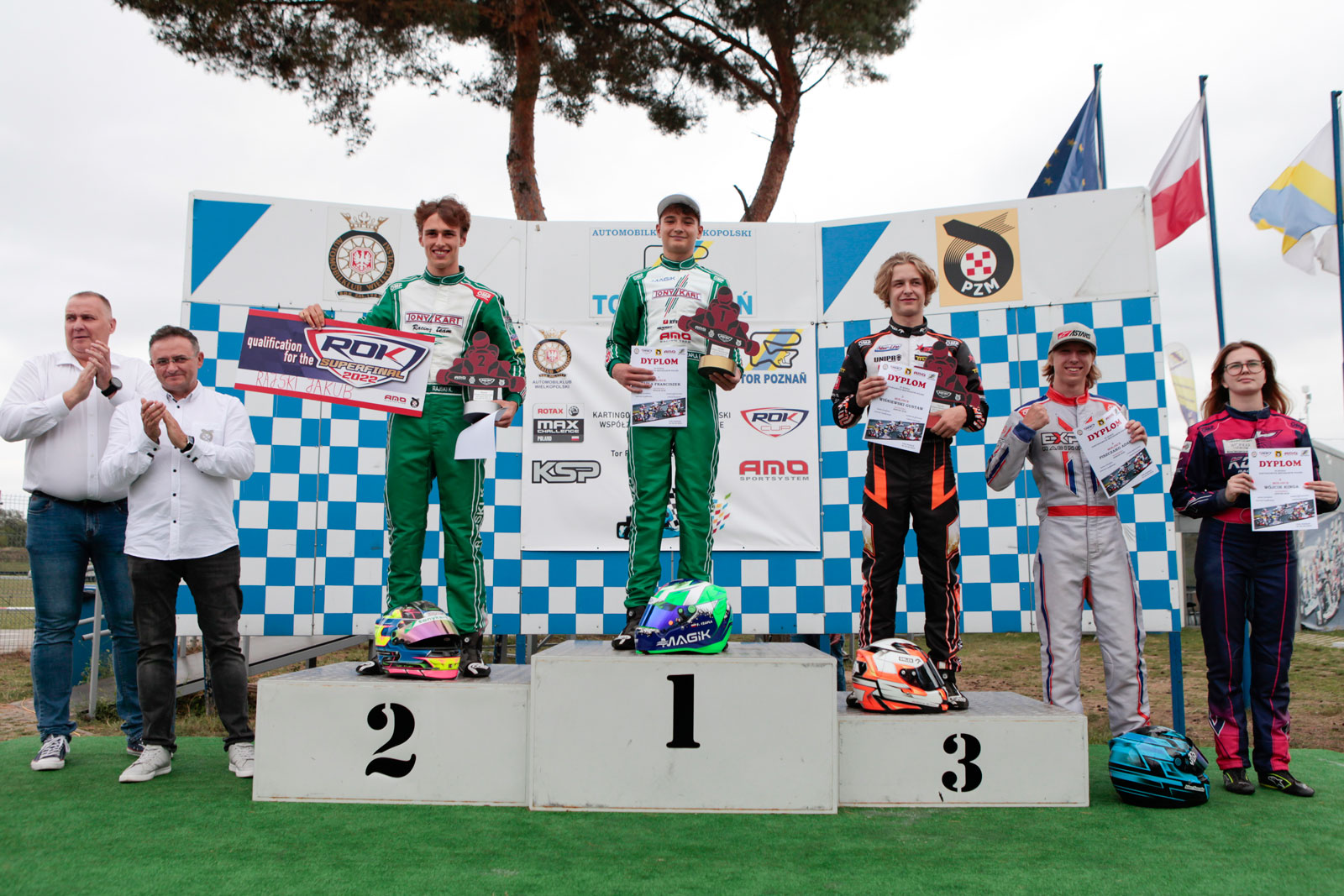 podium_3_kmp_senior_rok