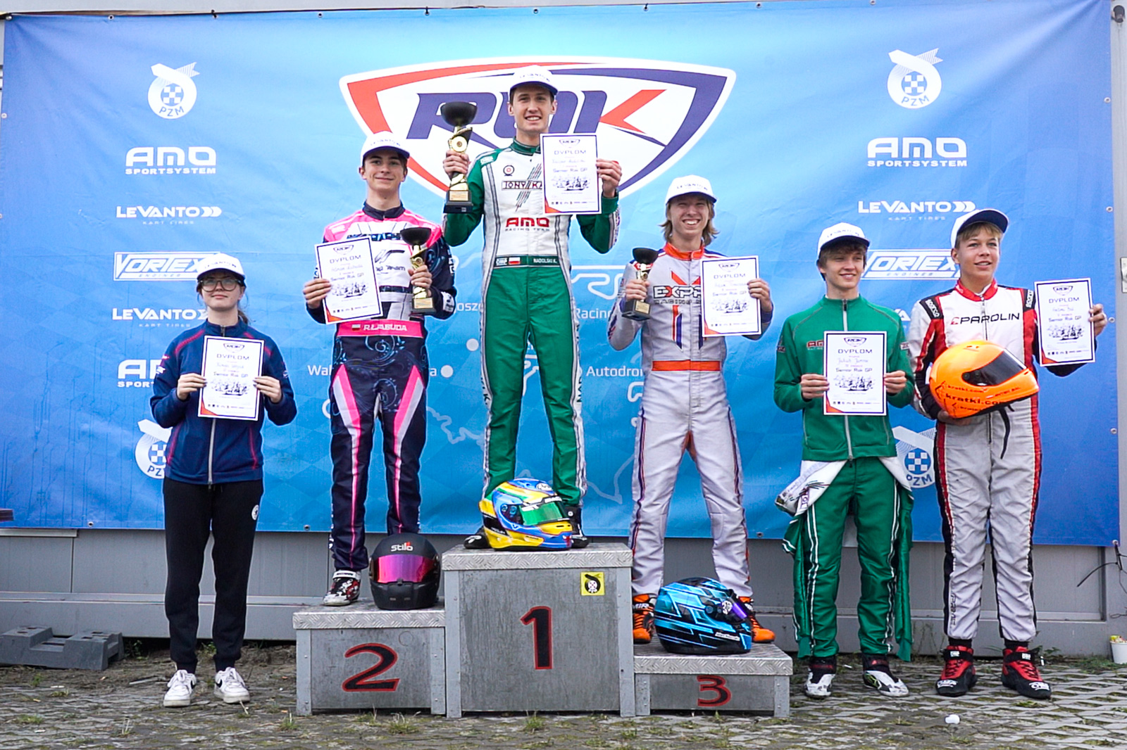 ROK-Podium-Senior