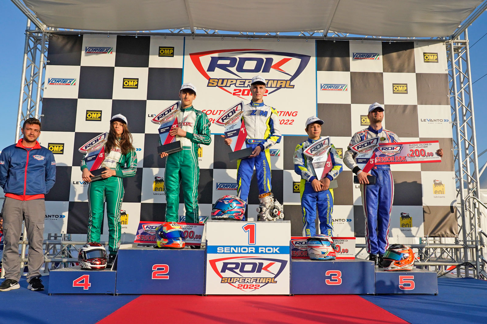 podium_senior_rok