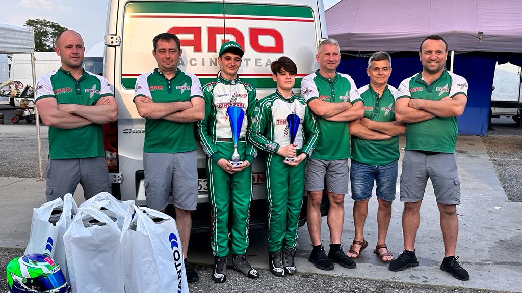 amo_racing_team_lonato_rok_cup_italy