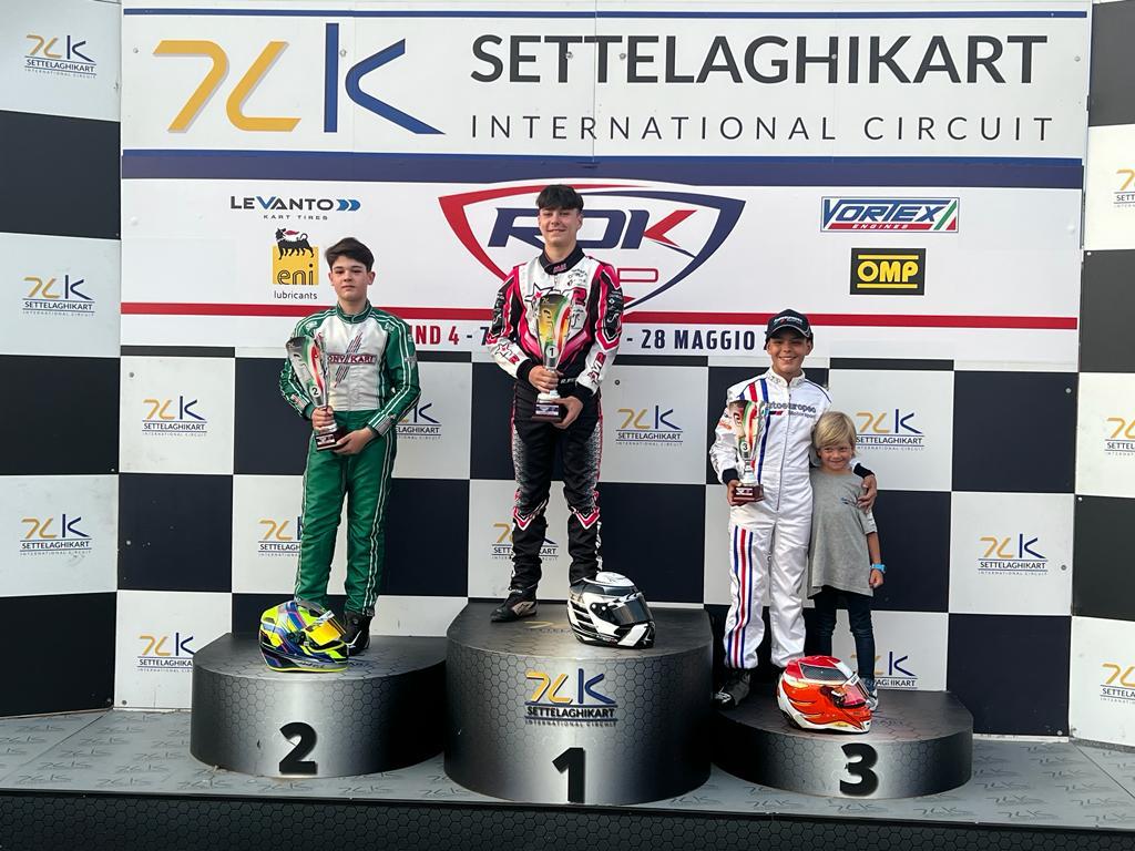 antoni_kosiba_podium_italy_castelletto