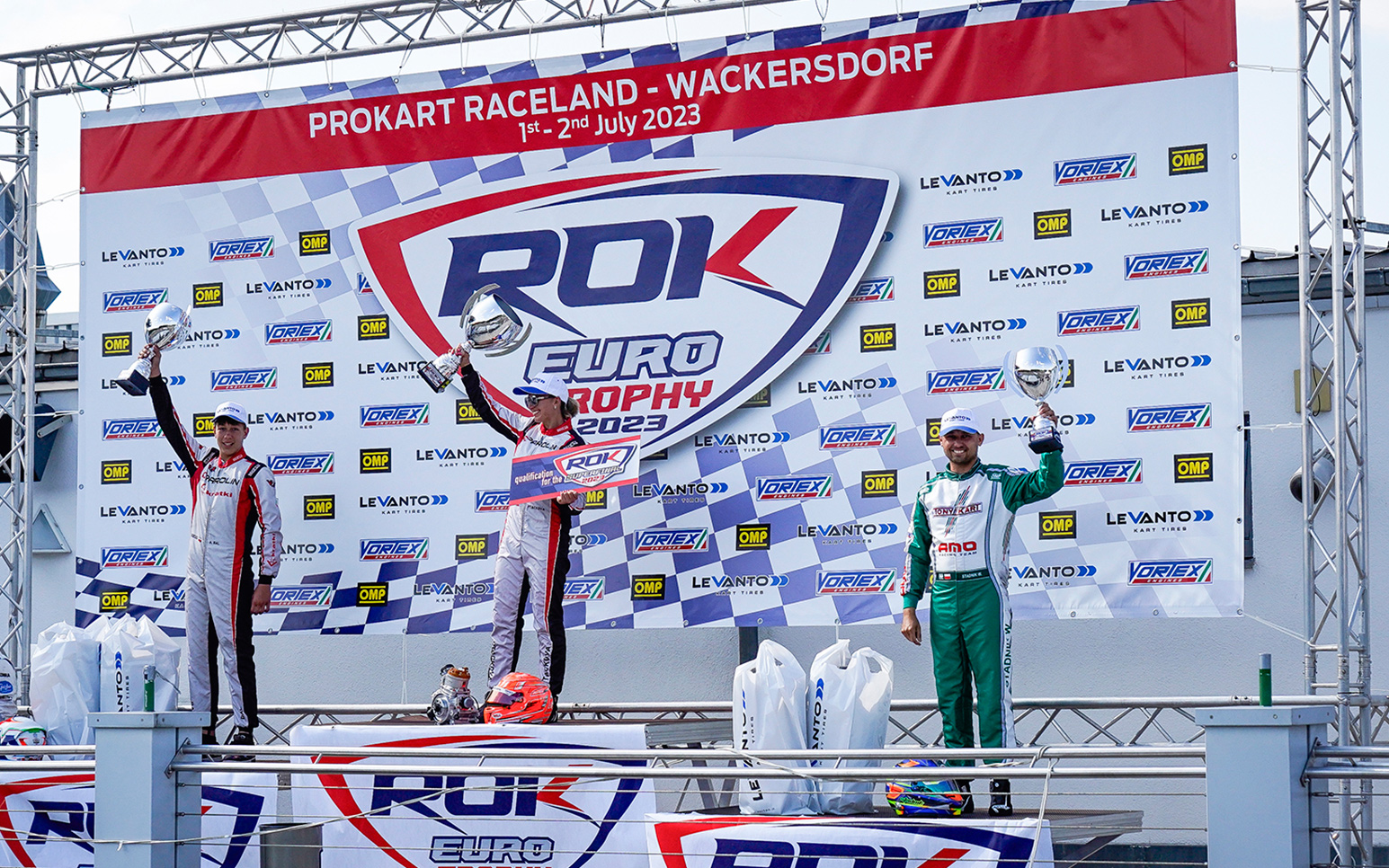 podium_expert_rok_rokcup_euro