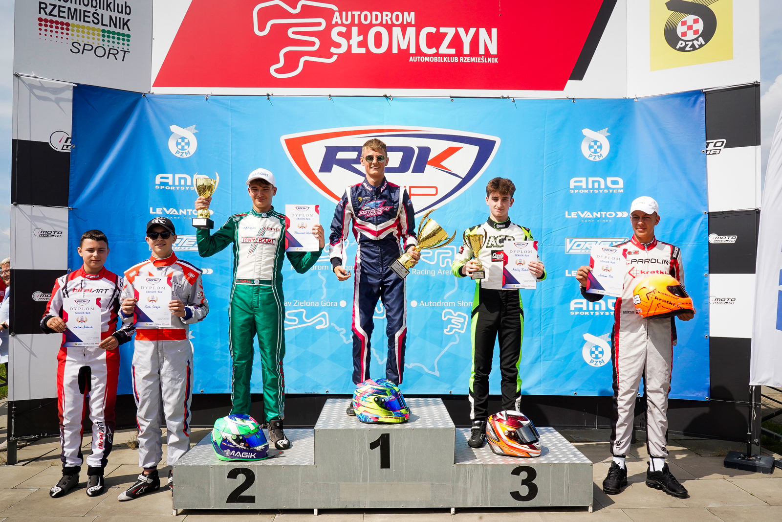 podium_senior_rok_franek_czapla