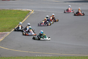 6 runda Rok Cup Poland 2023 - Autodrom Słomczyn