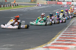 6 runda Rok Cup Poland 2023 - Autodrom Słomczyn