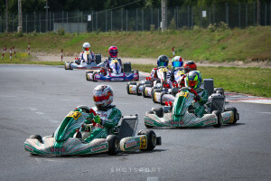 6 runda Rok Cup Poland 2023 - Autodrom Słomczyn