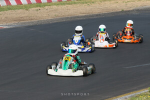 6 runda Rok Cup Poland 2023 - Autodrom Słomczyn