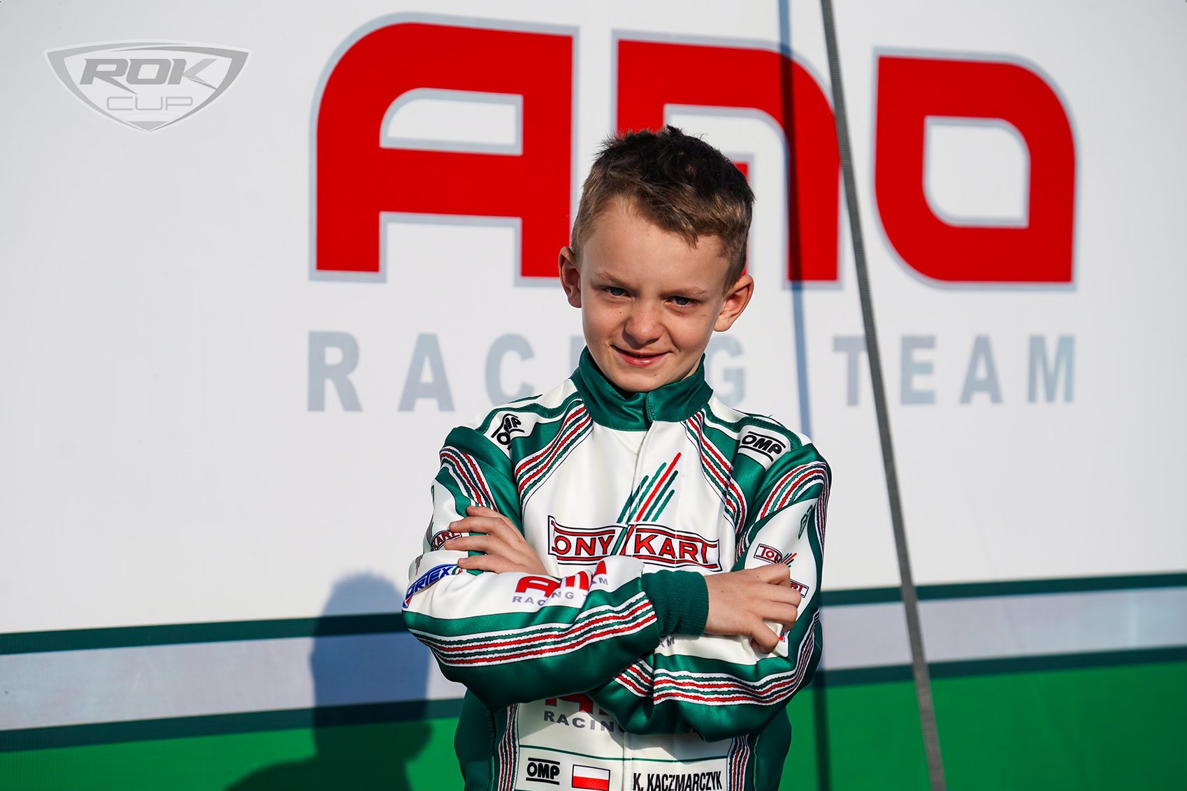 494179829_1234055178721083_7611219159509792034_n