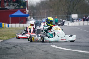 494303750_1234055768721024_8923362209429263674_n