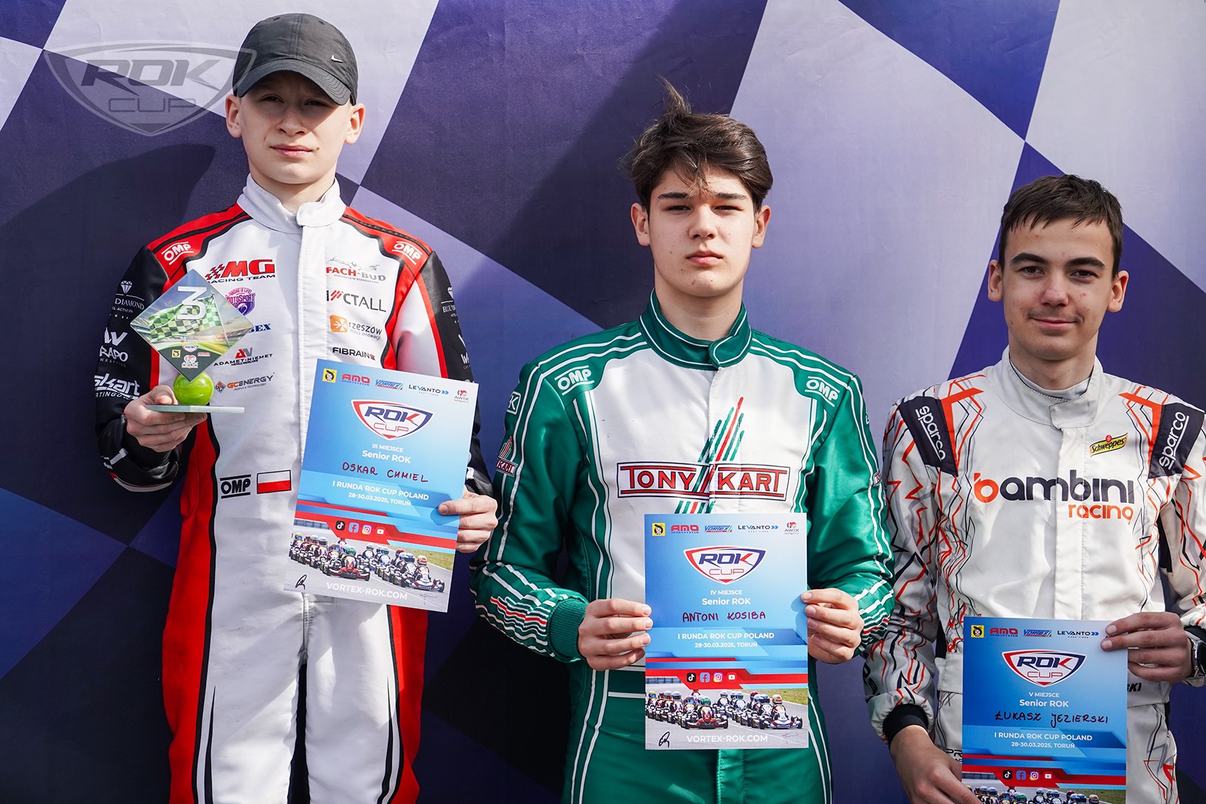 494469584_1234054722054462_6743400105643130043_n