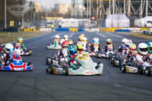 494496390_1234054418721159_4141499528443802636_n