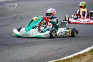 494560090_1234057418720859_5227251244537219671_n
