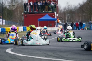 494682155_1234053932054541_1483204139464139497_n