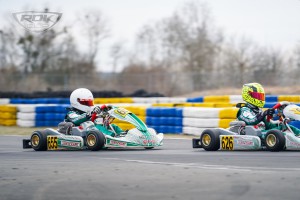 494790599_1234054195387848_5091555714623393250_n
