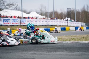 495015262_1234056172054317_7939551857235089601_n