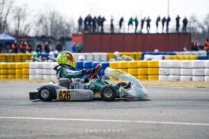 496147277_1245143417612259_7293185572637812495_n